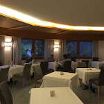 Photo n°28 de l'avis de matt.d fait le 16/10/2018 à 07:45 sur le  Alpinhotel Vajolet à Tiers