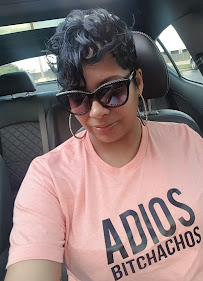 Fountian-Love Hair & Nail - Photo 6 - Car repair in Southaven, MS, Memphis