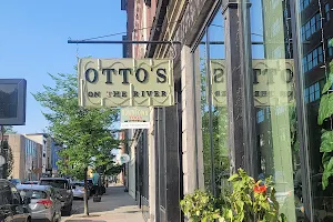 Otto's on the River image