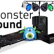 Monster Sound Licht en Geluid Huren Tilburg