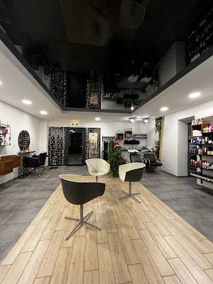 Studio coiffure à Saint-Christol-lès-Alès