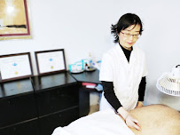 Rise Acupuncture & Wellness Clinic - Photo 2 - Car repair in Bellevue, WA, Bellevue