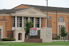 Stebbins High School