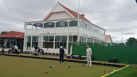 Rangiora Bowling Club