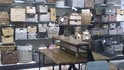 Department Store «HomeGoods», reviews and photos, 2030 24th Ave NW, Norman, OK 73069, USA