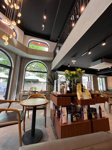 Top 20 cửa hàng air space Quận 11 Hồ Chí Minh 2022