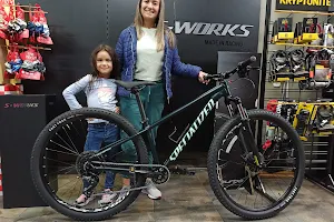 Specialized Bike Super Store image