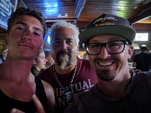 Shopping Mall «Larkfield Shopping Center», reviews and photos, 4754 Old Redwood Hwy, Santa Rosa, CA 95403, USA