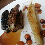 Photo n°2 de l'avis de Elisa.i fait le 25/07/2022 à 11:58 sur le  Le Beccherie à Treviso