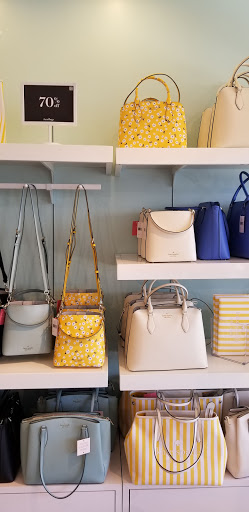 Outlet Mall «Tanger Outlet Foley», reviews and photos, 2601 S McKenzie St, Foley, AL 36535, USA