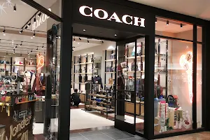 COACH image