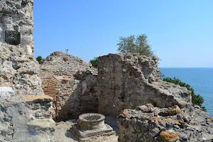 Archaeological Site of Ancient Pydna image