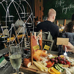 Photo n°2 de l'avis de myrta.u fait le 06/09/2023 à 07:46 sur le  The Loft à Wuppertal