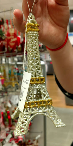 Department Store «JCPenney», reviews and photos, 100 Commercial Rd #180, Leominster, MA 01453, USA