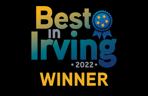 Commercial Printer «Minuteman Press», reviews and photos, 940 N Belt Line Rd #133, Irving, TX 75061, USA