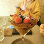 Photo n°1 de l'avis de Gabrielle.h fait le 28/02/2022 à 19:24 sur le  Drop à Savona