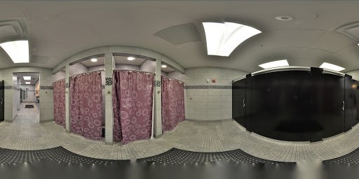 Gym «Planet Fitness», reviews and photos, 1008-1022 Beards Hill Rd, Aberdeen, MD 21001, USA