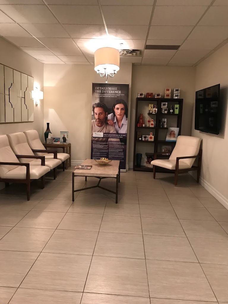 Utah Cosmetic Laser & Asthtcs 84123