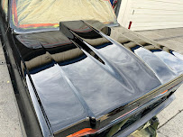 J's Kustom Classics - Photo 4 - Car repair in Roseville, CA, Roseville