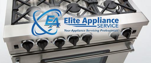 Elite Appliance Service Toronto