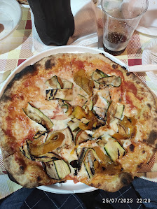 Pizzeria San Giorgio. Gastronomia..D'asporto. Aperti a pranzo. Via Lecce, 97, 74027 San Giorgio Ionico TA, Italia