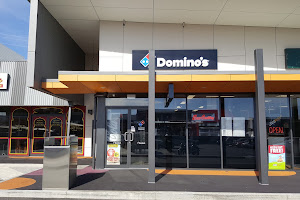 Domino's Pizza Redbank Plains