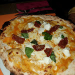 Photo n°2 de l'avis de Maurizio.a fait le 10/07/2021 à 22:03 sur le  Mascalzone Sabino à Borgata Forcella