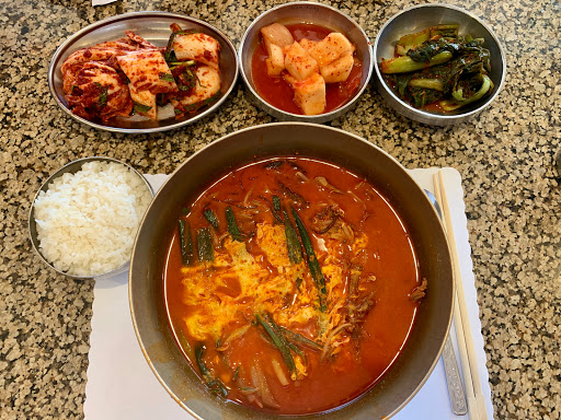 Hanyang