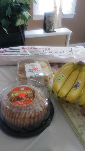 Grocery Store «Save-A-Lot», reviews and photos, 4148 Taylor Blvd, Louisville, KY 40215, USA