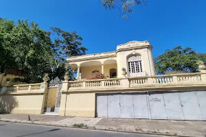 Casa de la Música “Agustín Pio Barrios” image