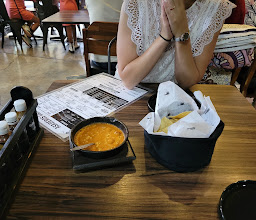 Asaderos Grill photo