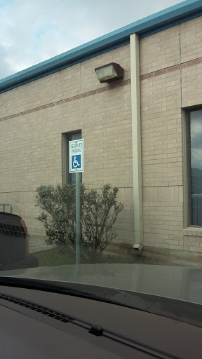 Thrift Store «Goodwill - Port Ave», reviews and photos, 2961 S Port Ave, Corpus Christi, TX 78405, USA