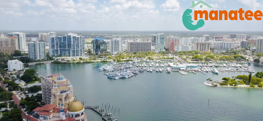 SELL TO MANATEE - WE BUY HOUSES BRADENTON SARASOTA, FLORIDA