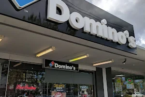 Domino's Pizza Essendon image