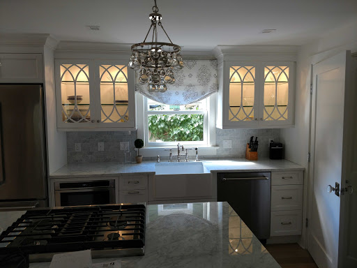 Electrical Engineer «Harborview Electric», reviews and photos, 99 Gulf St, Milford, CT 06460, USA