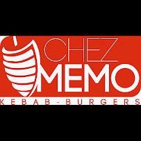 Photos du propriétaire du Kebab chez memo à Montalieu-Vercieu - n°3
