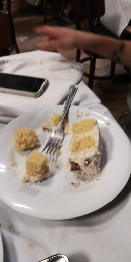 Italian Grocery Store «Pizzuto Ravioli», reviews and photos, 15 Main St, Eatontown, NJ 07724, USA