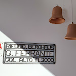 Photo n°16 de l'avis de Pavel.� fait le 21/01/2022 à 17:08 sur le  Col Alt à Corvara