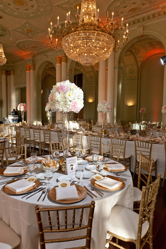 Florist «A Wedding In Silk», reviews and photos, 1738 Christiana Dr, Lawrenceville, GA 30043, USA