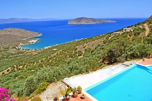 Buyandsell.gr Real Estate Agency - Property in Crete, Greece image