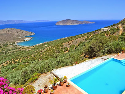 Buyandsell.gr Real Estate Agency - Property in Crete, Greece