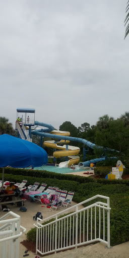 Water Park «Calypso Bay Waterpark», reviews and photos, 151 Lamstein Ln, Royal Palm Beach, FL 33411, USA