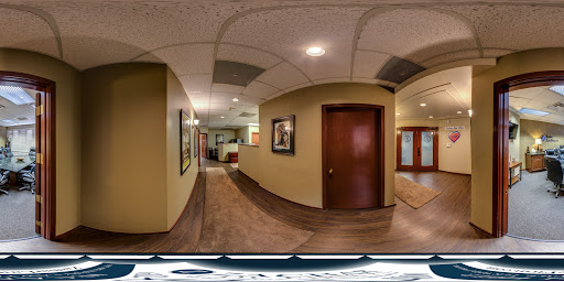 Personal Injury Attorney «Zachar Law Firm, P.C.», reviews and photos