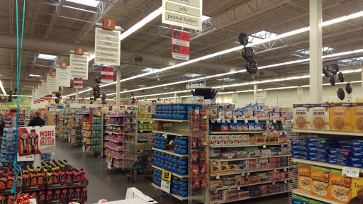 Supermarket «Hy-Vee», reviews and photos, 8701 Douglas Ave, Urbandale, IA 50322, USA