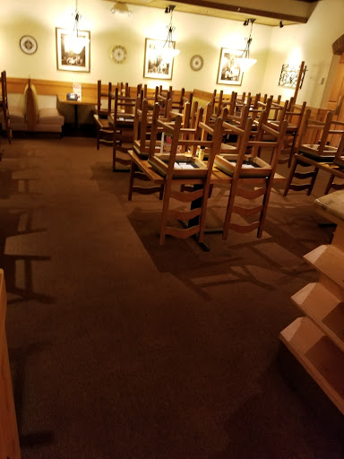 Shopping Mall «Kings Mall», reviews and photos, 1200 Ulster Ave, Kingston, NY 12401, USA