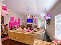 The Helping Hannah - Photo 8 - Car repair in , Augusta