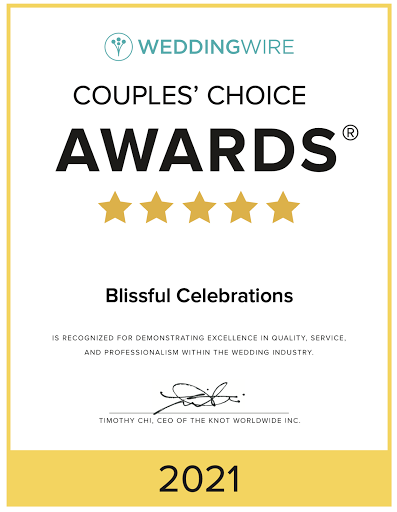 Event Planner «BLISSFUL CELEBRATIONS», reviews and photos, 401 N Bowser Rd #113, Richardson, TX 75081, USA