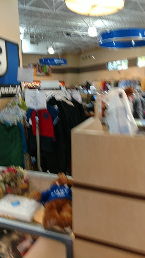 Thrift Store «Goodwill - Concord», reviews and photos