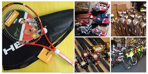 Pawn Shop «Alliance Loan Company», reviews and photos, 137 S Arch Ave, Alliance, OH 44601, USA