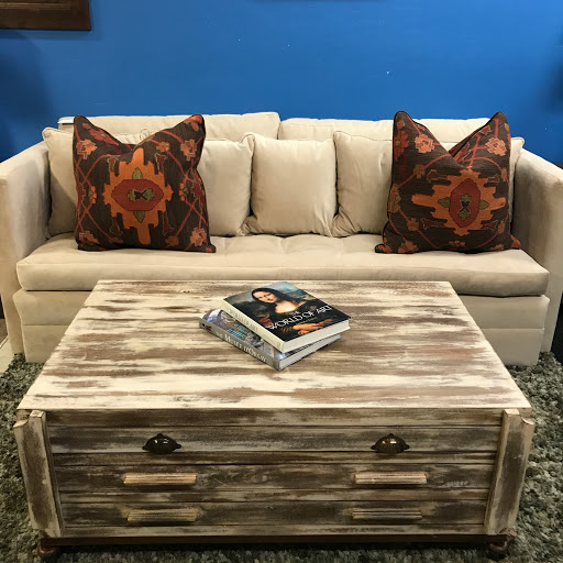 Used Furniture Store «UFS | Used Furniture Store», reviews and photos, 1921 W Main St, Bozeman, MT 59718, USA